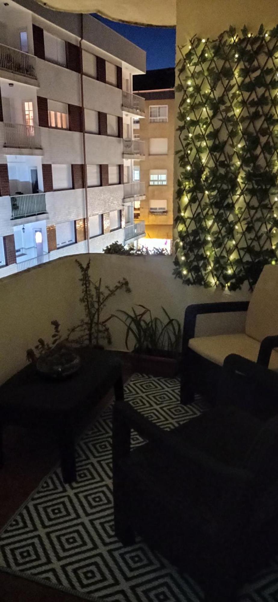 As Marinas 92 Boiro Exterior foto